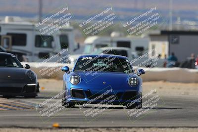 media/Oct-27-2024-PCA San Diego (Sun) [[14679ae0d3]]/2-Red Group/Session 3 (Turn 2)/